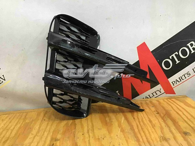 Купити LR114728 Land Rover 