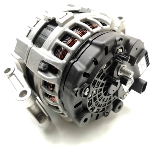 06K903026L VAG 