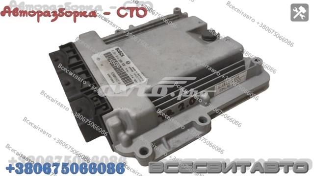 ЕБУ Renault (RVI) 0281014208 ціна, від 68.13 USD