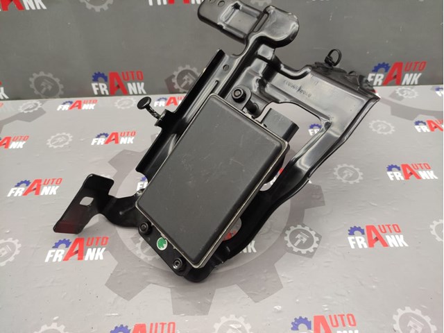 Купити DG9T9G768HH Ford 