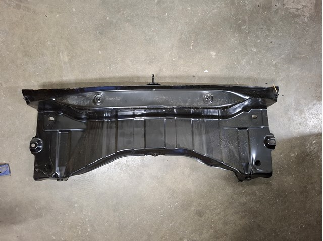 148774200F Tesla Motors 