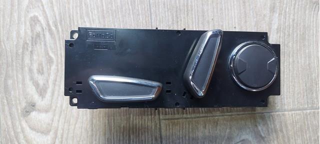 Купити DG9T14B709 Ford 