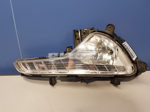  922023W000 Hyundai/Kia