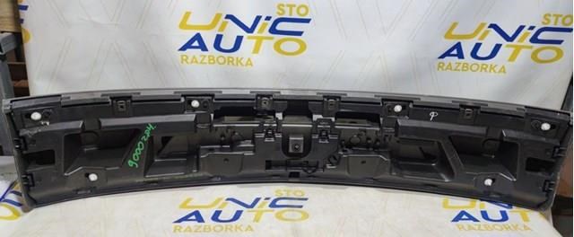 Купити 848100015R Renault (RVI) 