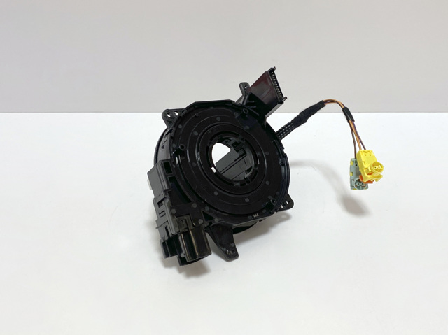 HCS2901 Hotaru Шлейф Airbag