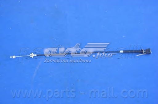 327405H001 Hyundai/Kia 