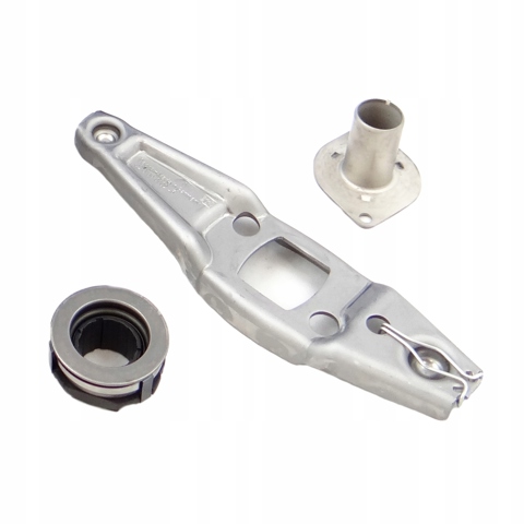 Комплект зчеплення (3 частини) Sachs 3090600002 ціна, від 410.46 USD