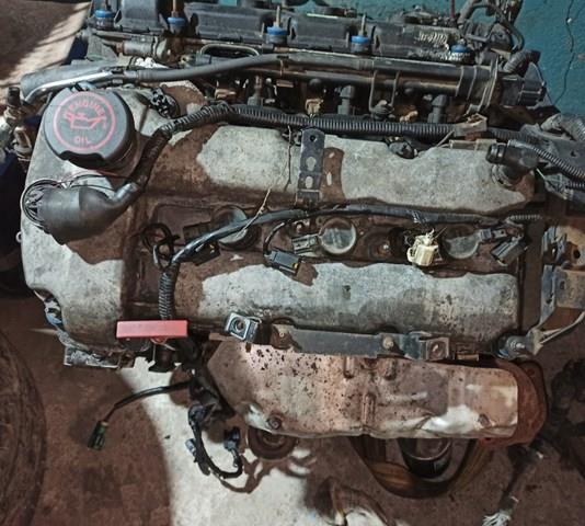  Jaguar C2C29497 ціна, від 3159.41 USD