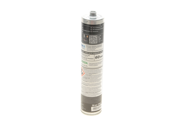  Henkel 2688926