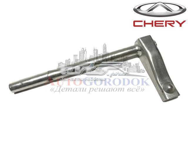 515MHA1702520 Chery 
