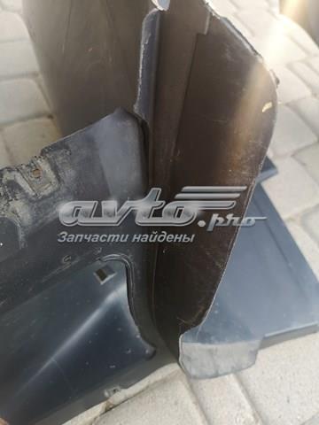  VAG 3T0809961 ціна, від 38.01 USD