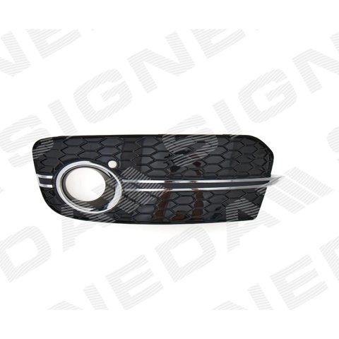 Купити PAD99205AL Signeda 