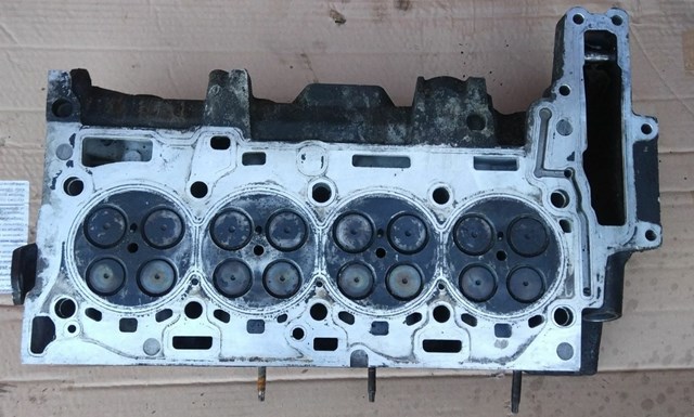 Купити 7797678 BMW 