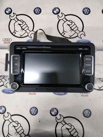  VAG 1K0035180AE ціна, від 63.33 USD