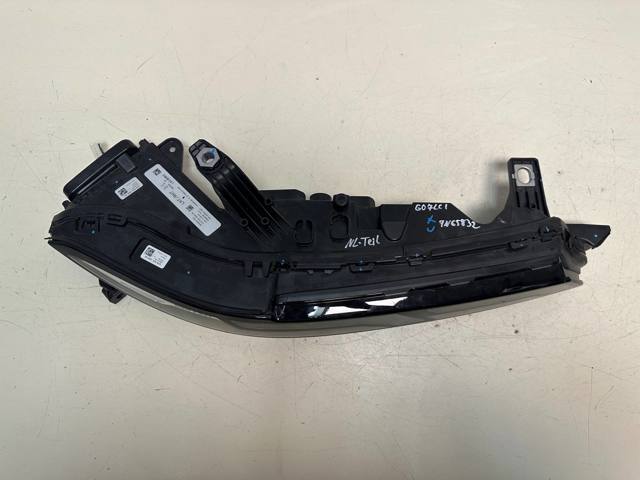  BMW 63115A9CFA4 ціна, від 872.44 USD