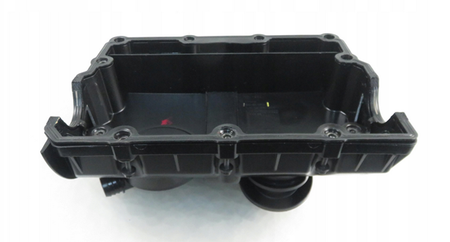  VAG 045103475B ціна, від 37.71 USD