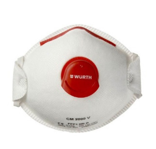 0893300250 Wurth 