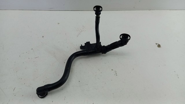  03C103175K VAG