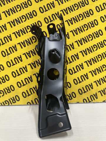 5812054P00 Suzuki 