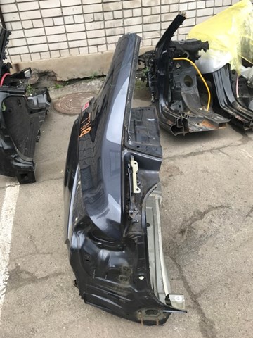  Subaru 51439AL03A9P ціна, від 302.46 USD