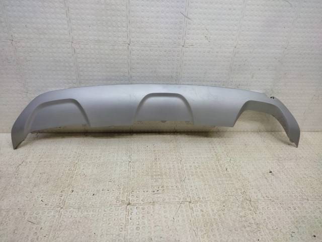  Hyundai/Kia 86671S8000