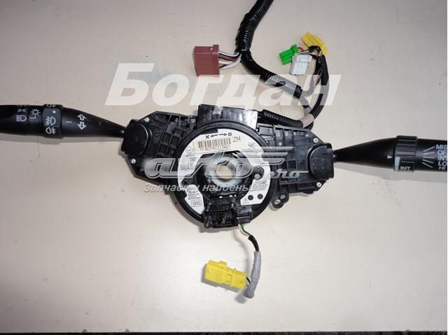 TQ10564 Tqparts Шлейф Airbag