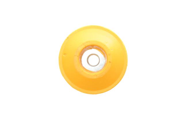 Опора амортизатора переднього SSM10085 Kavo Parts