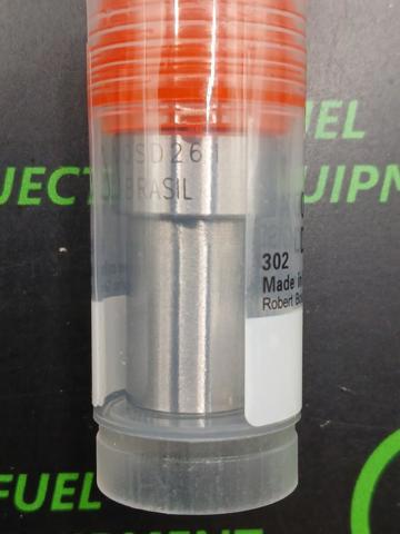 DN0SD261 Bosch Розпилювач дизельної форсунки