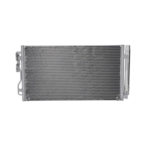 Радіатор кондиціонера CD421005 Koyorad