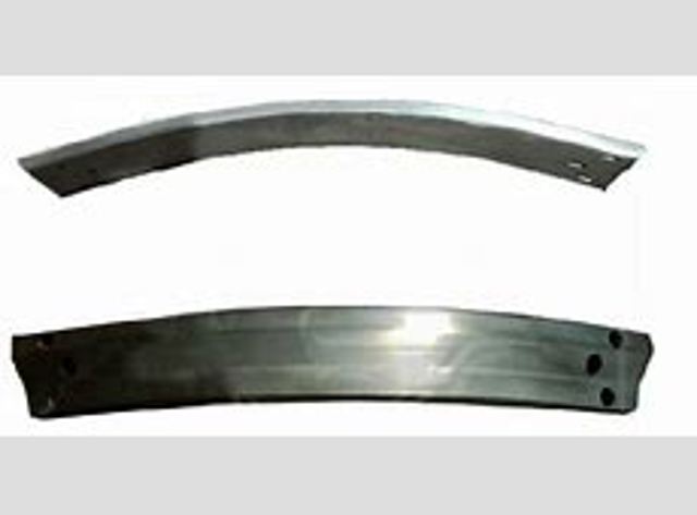 Підсилювач бампера заднього FPS FP8502980