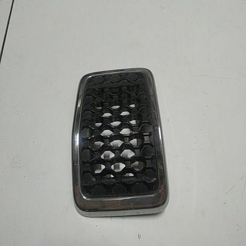 Купити 68323776AB Chrysler 
