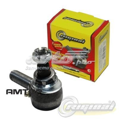 4693414056 Rider Накінечник поперечної рульової тяги