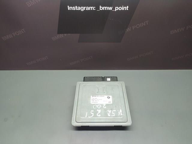 12147561684 BMW 