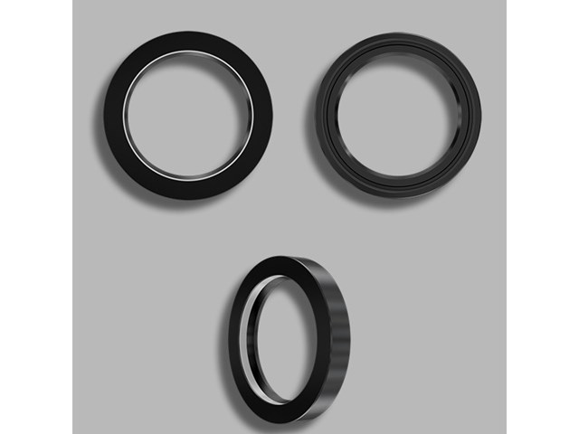  Emmetec F01178