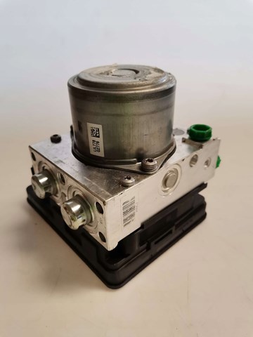 Купити A2134311601 Mercedes 