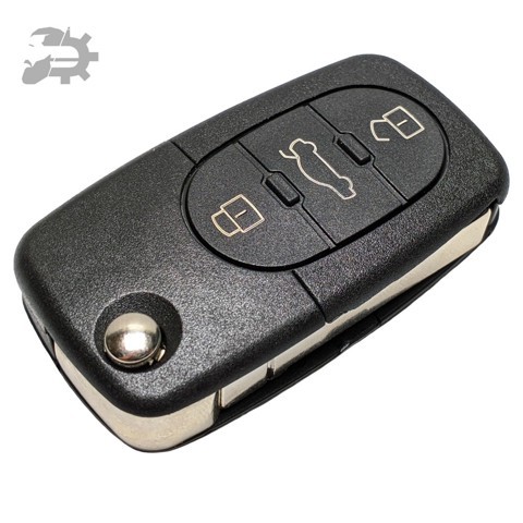  Detali IF DF11301 ціна, від 13.17 USD