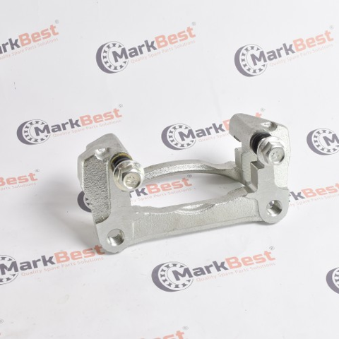  MarkBest MRB20906 ціна, від 64.95 USD