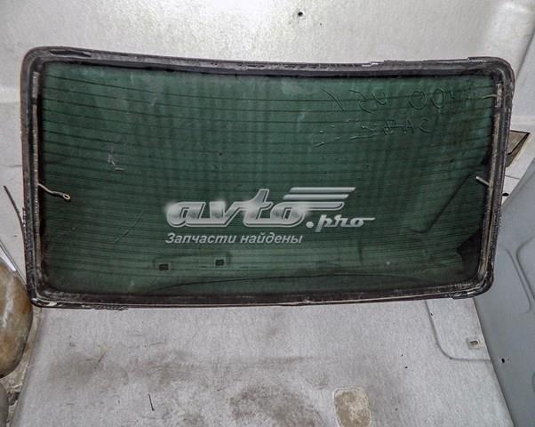 43R001193 VAG 