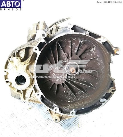  Ford 1C1R7F096 ціна, від 380.07 USD