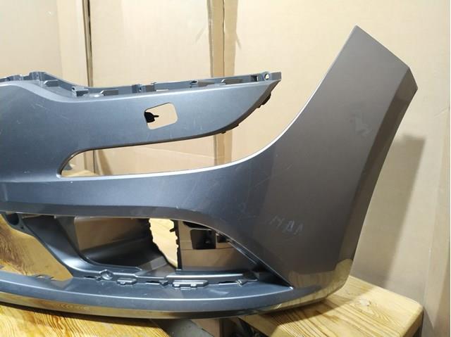 Купити 620226076R Renault (RVI) 
