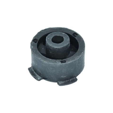 Подушка кріплення радіатора верхня Detali IF DF11151 ціна, від 5.45 USD
