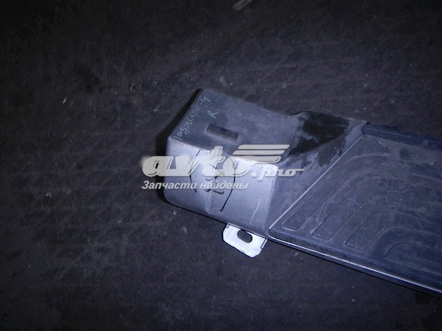 Купити 7656A044 Mitsubishi 