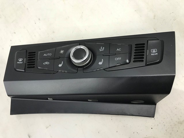  8K1820043R VAG