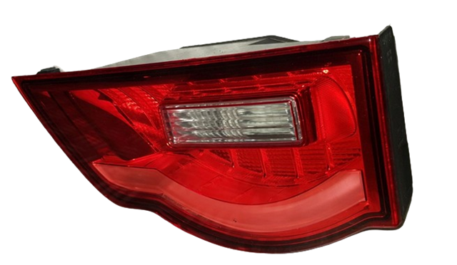 Купити HK8315K272AA Jaguar 