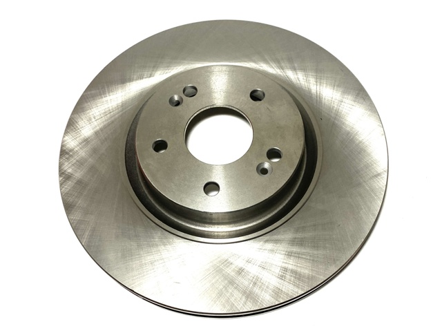 Купити T153501075 Chery Ротор гальмівний