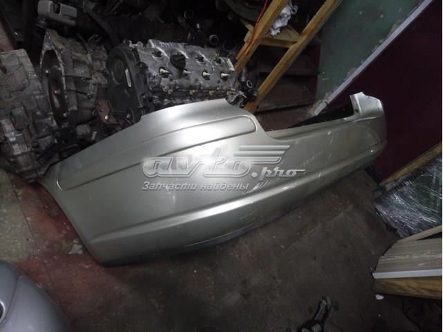 Бампер задній Toyota 5215905110