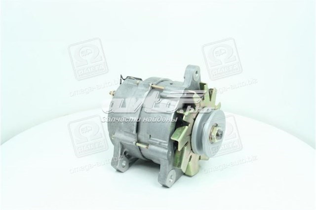 16413701000 DK Авто генератор