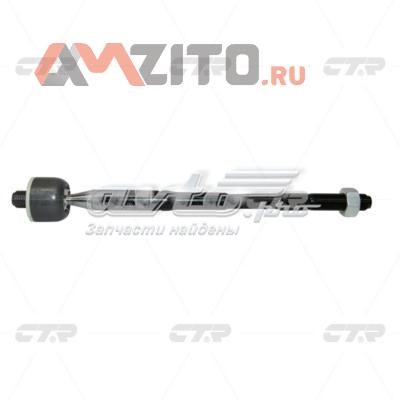 Рульова тяга CRKH56 CTR
