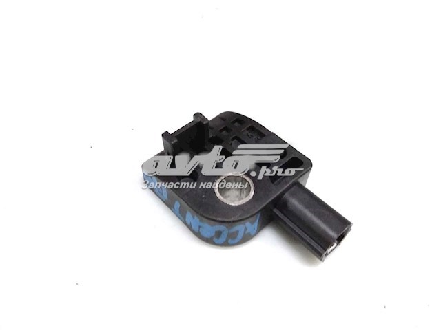 Датчик удару 959201R000 Hyundai/Kia
