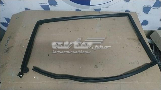  Land Rover LR052650 ціна, від 16.16 USD